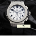HK911 HUBLOT BİG BANG TUİGA 1909 TİTANİUM